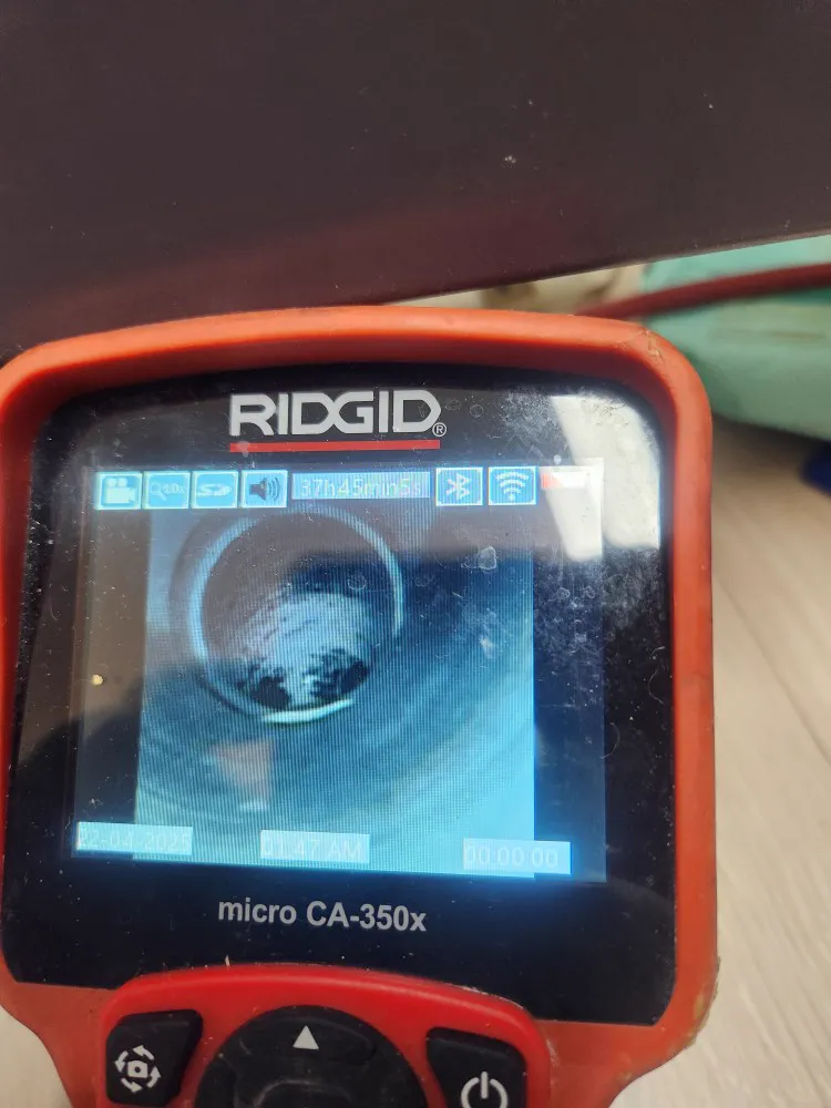 싱크대 막힘 처리: 배관 점검 및 배수 확인